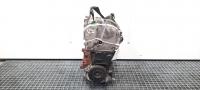 Motor, Renault Megane 3 [Fabr 2008-2015] 1.6 B, K4M848 (id:413787)