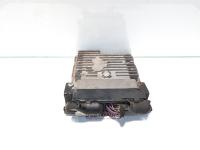 Calculator motor, Seat Toledo 4 (KG3) [Fabr 2012-2018] 1.6 tdi, 03L906023QH (id:413507)