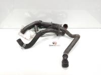 Set furtune apa, Skoda Superb I (3U4) [Fabr 2001-2008]1.9 tdi, AVF (id:139830)