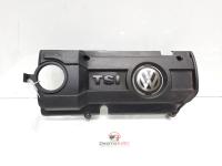 Capac protectie motor, Vw Golf 6 (5K1) [Fabr 2009-2013] 1.4 tsi, CAXA, 03C103925AM (id:413824)