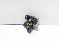Supapa vacuum, cod 8981056561, Opel Astra J, 1.7 CDTI, A17DTR (id:413875)