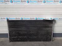 Radiator clima Fiat Doblo, 1.9JTD