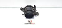 Debitmetru aer AV61-9C623-CB Ford Focus 3 [Fabr 2010-2018] 1.6tdci T1DB (id:412691)