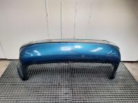 Bara spate, Skoda Octavia 1 (1U2) [Fabr 1996-2010] (id:414002)