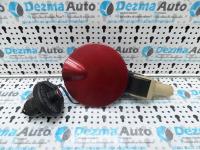 Usa rezervor cu buson 46751495, Fiat Doblo, 2001-2009