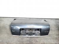 Capota spate, Audi A6 (4B2, C5) [Fabr 1997-2005] (id:414186)