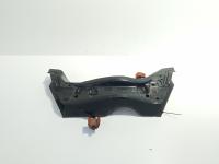 Punte fata Skoda Fabia 1 (6Y2) [Fabr 1999-2008] 1.4tdi AMF (id:412319)