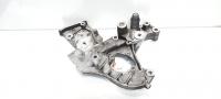 Suport motor, Alfa Romeo 156 (932) [Fabr 1997-2005] 2.4 jtd, 839A6000, 46763580 (id:413297)