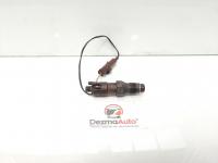 Injector cu fir, Citroen Berlingo 1 [Fabr 1996-2008] 1.9 D, WJY, LDCR02601AA (id:414111)