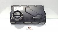 Capac culbutori, Vw Jetta 3 (1K2) [Fabr 2005-2010] 1.9 tdi, BXE, 038103469AD (id:412002)