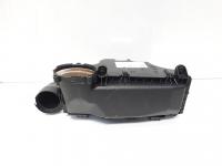 Carcasa filtru aer, Peugeot 308 [Fabr 2007-2013] 1.6 hdi, 9HZ, 9663365980 (id:414199)
