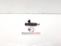 Injector, Vw Passat (3B3) [Fabr 2001-2004] 2.0 b, ALT, 06B133551T (id:414230)