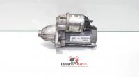 Electromotor, Opel Corsa D [Fabr 2006-2013] 1.3  CDTI, A13DTC, GM55578093 (id:411983)