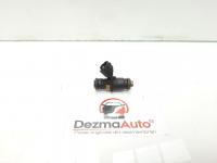 Injector, Seat Ibiza 5 (6J5) [Fabr 2008-2017] 1.4 B, BXW, 036906031AG (id:414219)