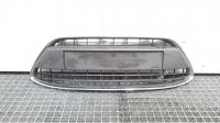 Grila bara fata centrala, Ford Fiesta 6 [Fabr 2008-prezent] 8A61-17B968-D (id:412056)