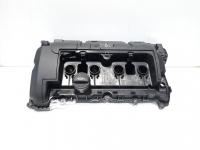 Capac culbutori, Peugeot 308 [Fabr 2007-2013] 1.6 b, 5FW, V757272480 (id:414390)