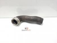 Furtun intercooler, Vw Passat (3C2) [Fabr 2005-2010] 2.0 TDI, CBA, 1K0145832N (id:366111)