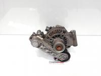 Alternator, Peugeot 308 [Fabr 2007-2013] 1.6 b, 5FW, V757695680 (pr:110747)