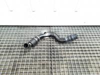 Tub intercooler, Ford Focus 2 Sedan (DA) [Fabr 2005-2010] 1.8 tddi, FFDA, 2T1Q-9F764-AA (id:414495)