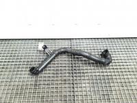 Tub intercooler, Opel Astra J [Fabr 2009-2015] 2.0 cdti, A20DTH, GM13265282 (id:396589)
