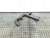 Tub intercooler, Vw Jetta 3 (1K2) [Fabr 2005-2010] 2.0 tdi, BKD, 1K0129654K (id:123465)