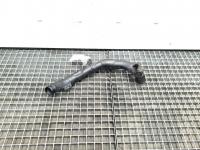 Tub intercooler, Vw Golf 6 (5K1) [Fabr 2009-2013] 1.6 tdi, CAY, 1K0145840AA (id:410572)