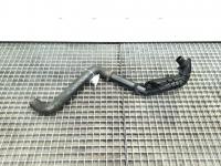 Furtun intercooler, Ford Mondeo 4 [Fabr 2007-2015] 2.0 tdci, QXBA, 6G91-6C700-AB (id:414762)