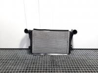 Radiator intercooler, Vw Passat (3C2) [Fabr 2005-2010] 2.0 tdi, BKD, 3C0145805P (id:414915)