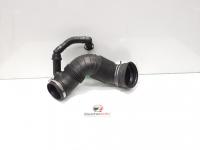 Tub turbo,  Vw Passat CC (357) [Fabr 2008-2012] 2.0 tdi, CBA, 3C0129654P/AJ (id:257153)