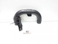 Tub intercooler, Seat Exeo (3R2) [Fabr 2008-2013] 2.0 tdi, CAG , 3R0145770 (id:197085)