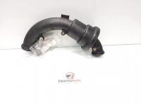 Tub turbo, Mercedes Clasa B (W246) [Fabr 2011-2018] 1.9 cdi, OM651901, A6511400387 (id:397172)