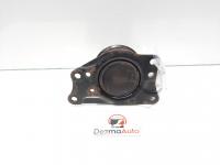 Suport motor, Skoda Fabia 2 [Fabr 2010-2014] 1.2 tdi, CFW, 6R0199167R (id:414988)