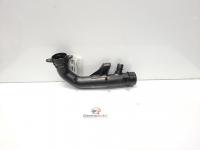 Tub intercooler, Vw Sharan (7M8, 7M9, 7M6) [Fabr 1995-2010] 1.9 tdi, ANU, 7M3129654B (id:404800)