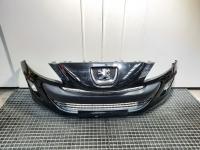 Bara fata cu grile si proiectoare, Peugeot 308 [Fabr 2007-2013] (id:416819)