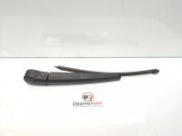 Brat stegaror haion, Bmw 3 Touring (E91) [Fabr 2005-2011] 7118206 (id:415270)