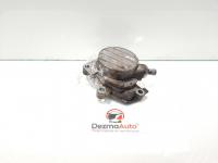 Pompa vacuum LUK, Vw Golf 4 (1J1) [Fabr 1997-2004] 1.9 tdi, ALH, 038145101B (id:416299)