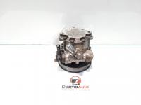 Pompa servo directie, Audi A4 (8D2, B5) [Fabr 1994-2000] 1.9 tdi, AFN, 8D0145156T (pr:110747)