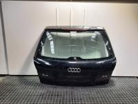 Haion cu luneta, Audi A4 Avant (8E5, B6) [Fabr 2001-2004] (id:417264)