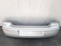 Bara spate, Vw Polo (9N) [Fabr 2001-2008] 6Q6807421 (id:417521)
