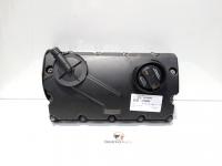 Capac culbutori, Audi A4 (8EC, B7) [Fabr 2004-2008] 2.0 tdi, BPW, 038103469AE (id:416449)