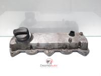 Capac culbutori, Vw Golf 4 (1J1) [Fabr 1997-2004] 1.9 tdi, ALH, 038103475D (id:416356)