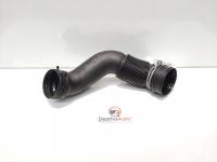 Tub aer, Vw Golf 5 (1K1) [Fabr 2004-2008] 16 b, BSE,1K0129684AG (id:416433)