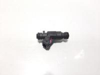 Injector, cod 0280156268, Fiat Doblo Cargo (223), 1.4 benz, 350A1000 (id:414646)