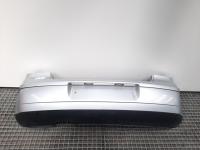 Bara spate, Vw Polo (9N) [Fabr 2001-2008] 6Q6807421 (id:417521)