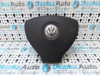 Airbag volan 1K0880201BJ, Vw Passat 3C  2005-2010 (id.167856)