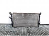 Radiator racire apa, Ford C-Max 1 [Fabr 2007-2010] 1.6 TDCI, G8DB 3M5H-8005-TL (id:416476)