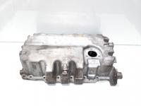 Baie de ulei, Vw Passat (3C2) [Fabr 2005-2010] 2.0 tdi, BKP, 03G103603AD (id:416905)