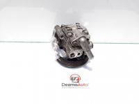 Pompa servo directie, Ford Galaxy 2 [Fabr 2006-2015] 1.8 tdci, QYWA, 6G91-3A696-CC (pr:110747)