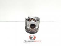 Piston, Vw Golf 4 (1J1) [Fabr 1997-2004] 1.9 tdi, ATD (id:415161)