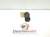 Senzor parcare bara spate, Skoda Octavia 2 Combi Scout (1Z5) [Fabr 2004-2013] 7H0919275C (id:417359)